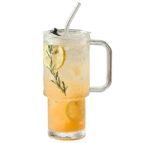 KXXg[Jbv ϔMKX 720ml Wt t  ݕ  EH[^[OX R[q[OX    e 蕨 v[g (犼+W+Xg[)