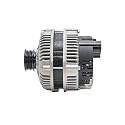 Magneti Marelli 063731559010 Lichtmaschine BMW, Rover, die