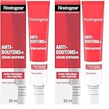 Neutrogena