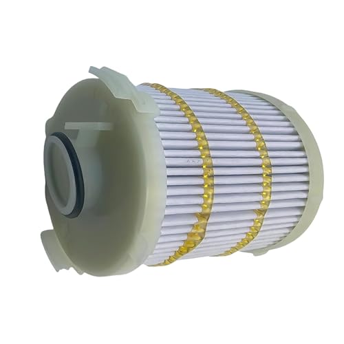 Hydraulic Filter  348-1862 Compatible with Caterpillar CAT 232D 226D 239D 246D 257D 262D Skid steer loader 4215479 3481862 - Seapple 421-5479