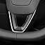 Piano Black