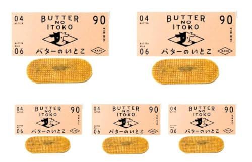 o^[̂Ƃ@~Ni3j×5Zbg@َq@XC[c@mَq@Â@@Ȗ؁@ȖؓyY@ߐ{@Mtg@IV@@o^[@ObgfUC܎