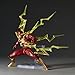 Kaiyodo Revoltech Amazing Yamaguchi DC Heroes Flash 2025 Action Figure