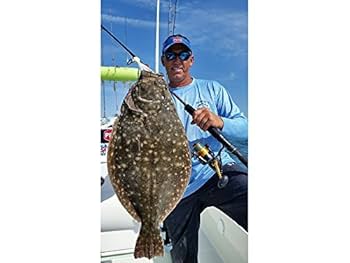 待望再入荷！PENN最新機SpinfisherV SSV6500新品 送料無料 PENN_SpinfisherVIISpinningReel