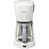cafetera bosch tassimo capsulas instrucciones Mantén tu cocina ordenada y sin cables enredados con su práctico compartimento para guardar el cable de conexión