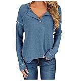 kurzarm sommer kurzarm tunika damen oberteile damen sommer shirt elegant damen damenblusen kurzarm damenbluse kurzarm damen oberteile sommer tunika damen tunika shirt damen kurzarm strandtunika damen