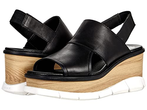 Image of Sorel Women's Joanie III Slingback Sandals