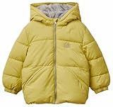 United Colors of Benetton