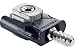 Produktbild Festool Eckverbinder KV-LR32 D8/50 (mit Spreizanker, Bolzen mit Eurogewinde für Lochreihenbohrungen, Kunststoffschalen, Queranker mit Gewindestift, ohne Abdeckkappen)