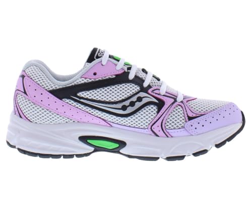 Image of Saucony Womens Ride Millennium