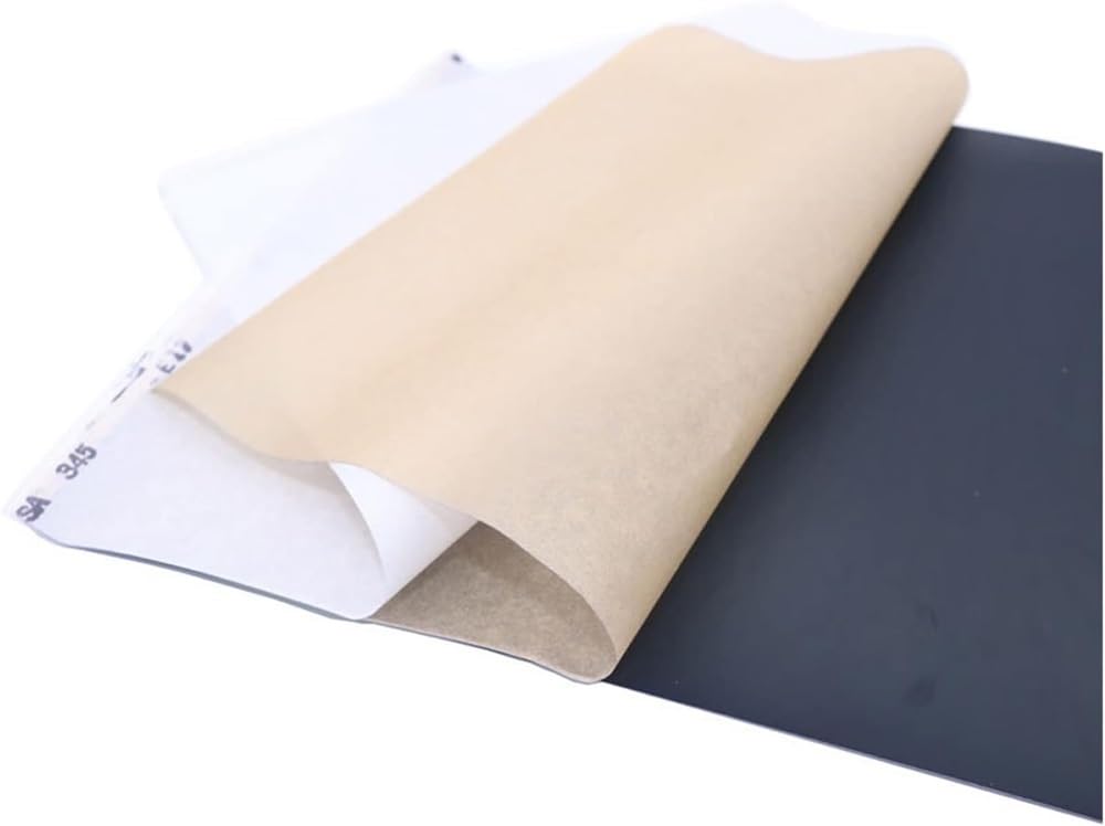 Papier do transferu tatuażu termicznego A4 Rozmiar Wzornik termiczny Papier do kopiarki Akcesoria do tatuażu Dostawa tatuaży(100sheets(1 Book))