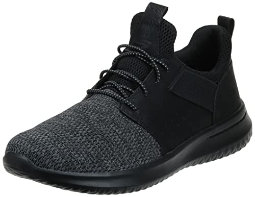 delson camden sneaker
