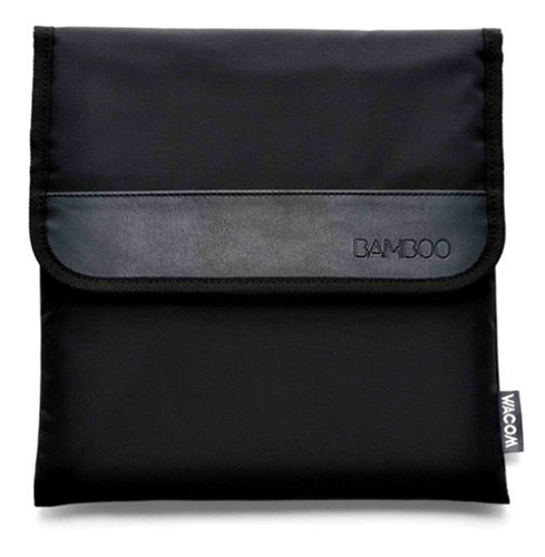 Amazon.co.jp: Wacom Bamboo MTE-450/K0 : パソコン・周辺機器