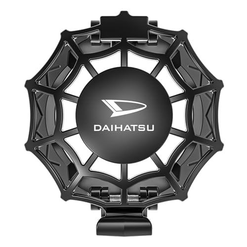 Fumezu GWX^[g{^ Kp_CncԂ̃GW{^Jo[ {^XCb`Jo[ RXNb` XCb`یANZT[ ȒP f ʃe[vt eԃX^[^[|Cg  ԗpANZT[ 