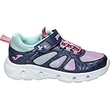  JOMA - Deportivas JOMA Space NIÑA Azul - 29