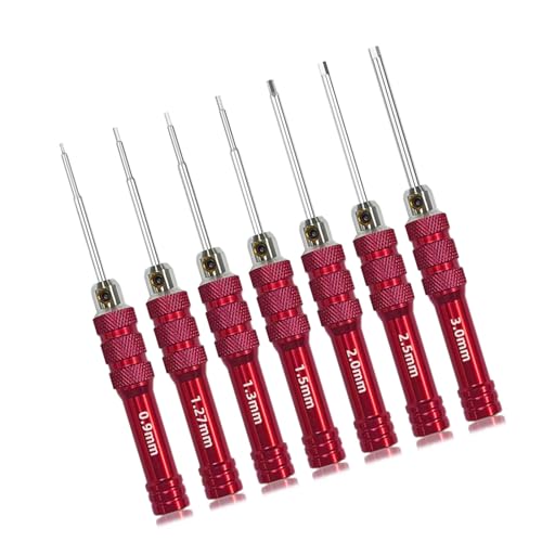 vpړInhc[Zbg vGNgjNXу~j`Af̐C ~߃nhthCo[Zbg ~߃nht