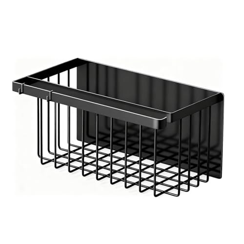 THCTYRP }Olbg oX[oXPbgAoX[[bNAm[p`C①Ɏ[bNTChXpCXbNǊ|Lb`nMOoXPbg@\[I CoX[oXPbgCoX[[Vv[bN}OlbgǊ|[t@bV