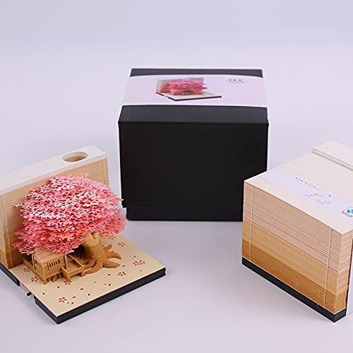 Wylsg 3dビルディングブロックメモ帳 クリアウォーター寺院 メモ帳テンプレート アクリルボックス 結婚祝い メッセージペーパー 付箋 オフィス用品メモ用紙 ブロック 電話メモ バレンタイン おもしろ かわいい ふせん セール特別価格 サプライズボックス 透明 ブロック Wylsg 3dビルディングブロックメモ帳 クリアウォーター寺院 メモ帳テンプレート アクリルボックス 結婚祝い メッセージペーパー 付箋 オフィス用品メモ用紙 ブロック 電話メモ バレンタイン おもしろ かわいい ふせん セール特別価格 サプライズボックス 透明 ブロック