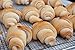 Gluten Free Crescent Roll Mix