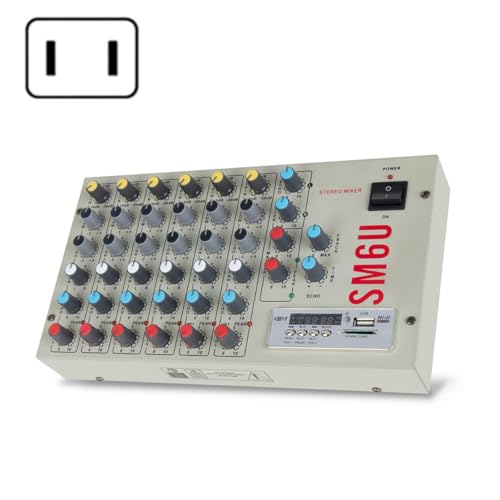 6 `l TEh{[h ~LT[ Av ~LVO R\[ USB ΉTEh C^[tFCX }CN vAv }CN ~LT[