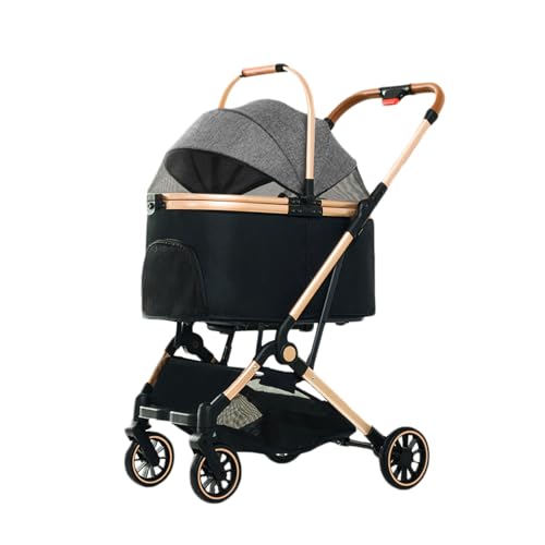 [GZGZ] ybgJ[g Ζʎ  ܂肽  O\ F A~ 2way RpNg [ y ^ ^ Xgbp[t tI[v 4 gȒP oXPbg hbOJ[g ybgoM[ Lp  ybgpi o