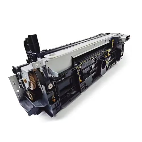 Unité de fusion ImageRUNNER C5255 pour relancer l'impression de vos dossiers - 2
