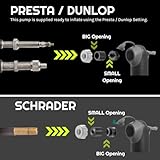 VeloChampion B002CIAFJO lato 3