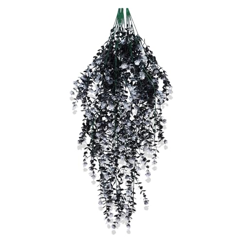 GKgȑԃACr[錻IȌ̑̂߂݂̒艺Az[p[eB[u[P̑tFCNO[