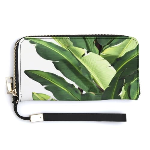 Sac fourre-tout tendance tropical grand volume aux finitions soignées