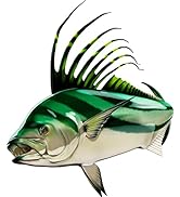 Small manufacture image 25