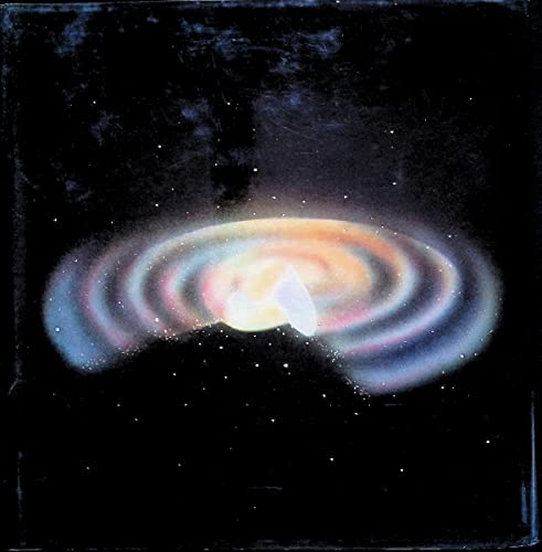 Cambridge Encyclopedia of Astronomy