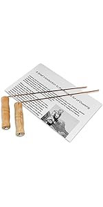 Small manufacture image 6