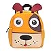 Kid Backpack, Baby Boys Girls Toddler Pre School Backpack Children Backpacks Bags (dog)