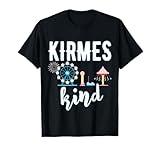 Kirmes Kind Jahrmarkt Messe Volksfest Schausteller