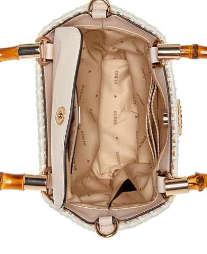 Review de Bolso pepe moll disponible en línea para comprar. 24 Imagen adicional