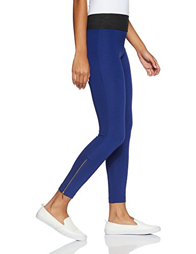 Image of United Colors of Benetton Women's Skinny Leggings