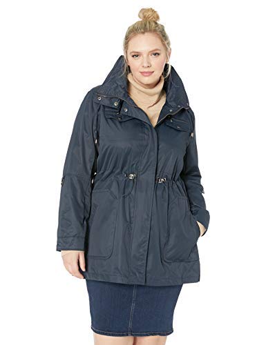 rain proof womens jackets