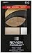 Revlon Photoready Primer Plus Shadow, Graffiti, 0.1 Ounce