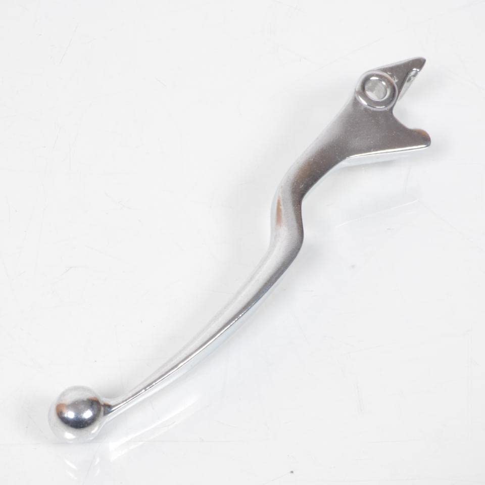 Palanca freno izquierda Sifam para Suzuki Burgman 200, soluciona la holgura en tu maneta