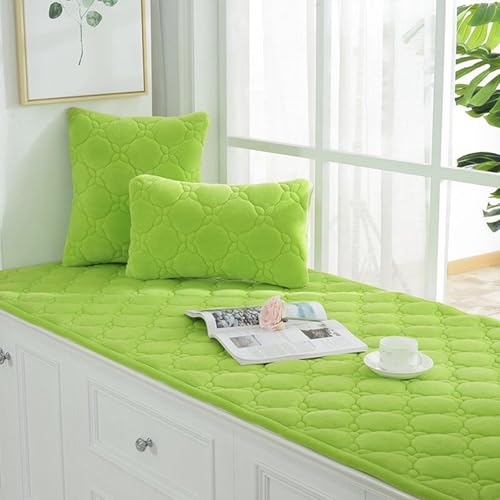 [DLAWF] V[gNbV O zc 3l| \t@pbh KɂȂȂ NbV K Q}bg tANbV ~ J[7 ܂ zc ӂӂ _炩 `FANbV 70*150cm 킢 P