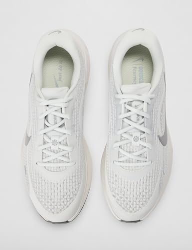 Image of Nike Men's Journey Run Road Running Shoes