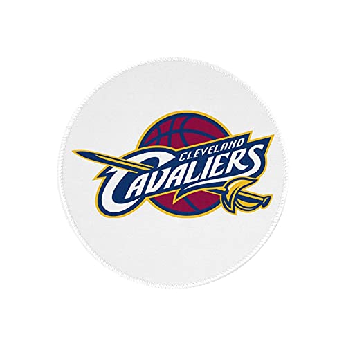 xiix N[uh LoA[Y }EXpbh ی^ Q[~O}EXpbh p\R Ӌ@ w}EXΉ ^ ^ h 􂦂 ~ ϋvǂ ItBXp 낢  킢 20*20cm