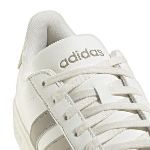 Image of adidas Men's Grand Court 2.0 Shoe