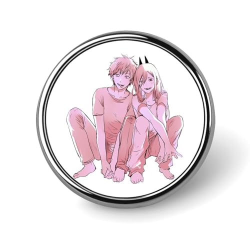 obW `F\[} J {^obW ~`  Y fB[X 킢  ANZT[ H|i v[g