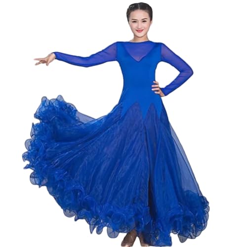 1. Materiali: poliestere, spandex, cotone, acrilico, latte setoso e delicato sulla pelle, morbido e altamente elastico.