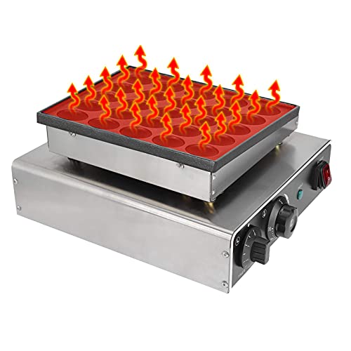 Electric Muffin Maker. Hamilton Beach Breakfast Sandwich Maker with Egg