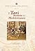 Il Tarì Moneta Del Mediterraneo. Atti Del Convegno (Amalfi, 20-21 Maggio 2022) - 3