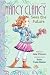 Fancy Nancy: Nancy Clancy Sees the Future