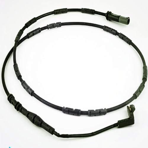 Sensor de freno de eje trasero de alta precisión para BMW Z4 2