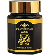 Amazon.co.jp: クラチャイダムゴールド液 （1本/50ml） : 食品・飲料・お酒